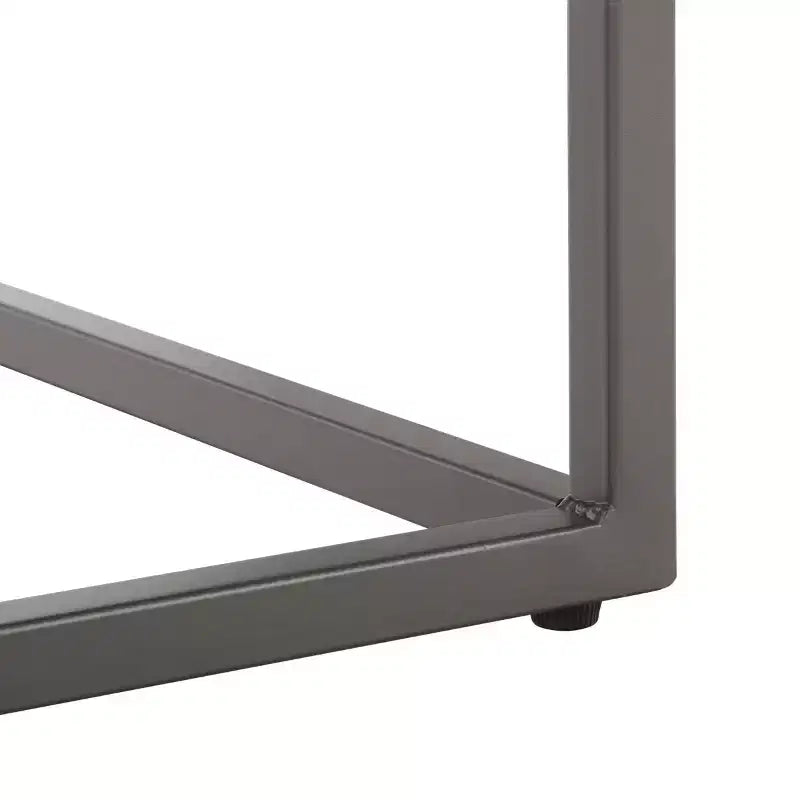 Syd Nesting Coffee Tables - SEI