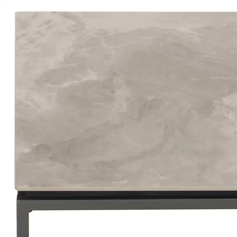 Syd Nesting Coffee Tables - SEI