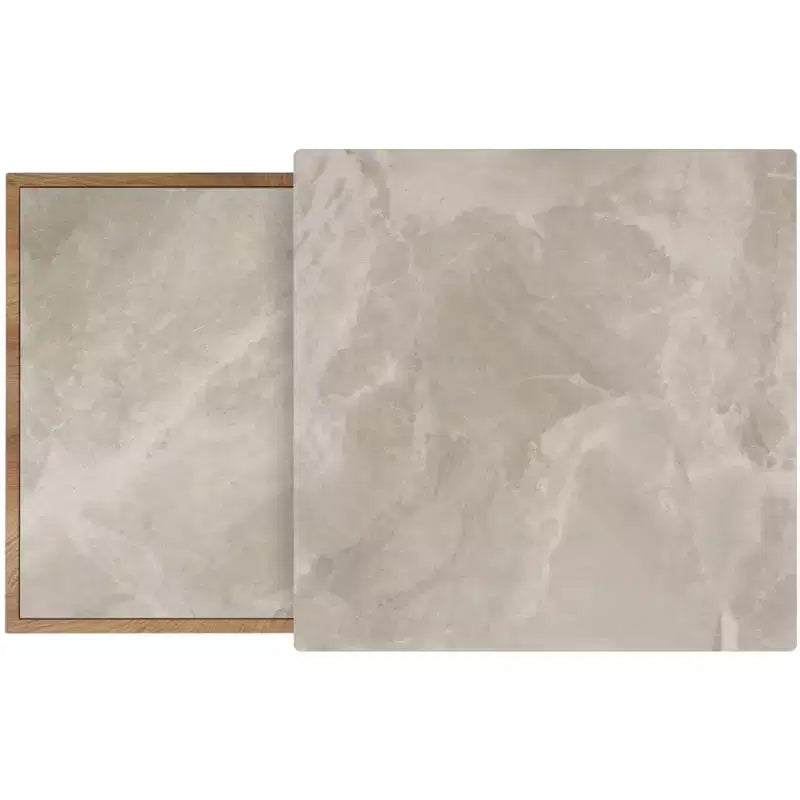 Syd Nesting Coffee Tables - SEI