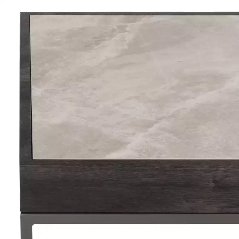 Syd Nesting Coffee Tables - SEI