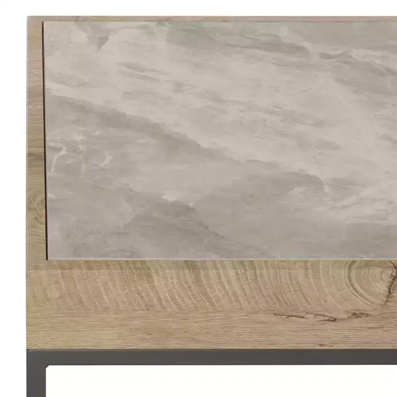 Syd Nesting Coffee Tables - SEI