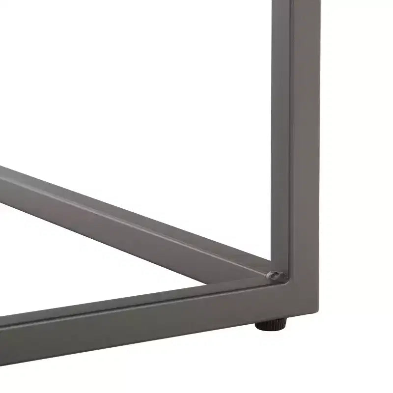 Syd Nesting Coffee Tables - SEI