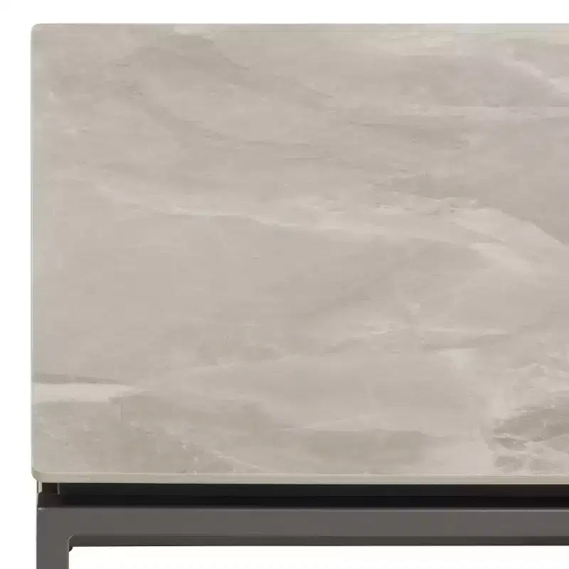 Syd Nesting Coffee Tables - SEI