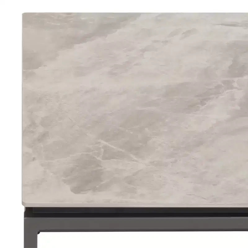 Syd Nesting Coffee Tables - SEI