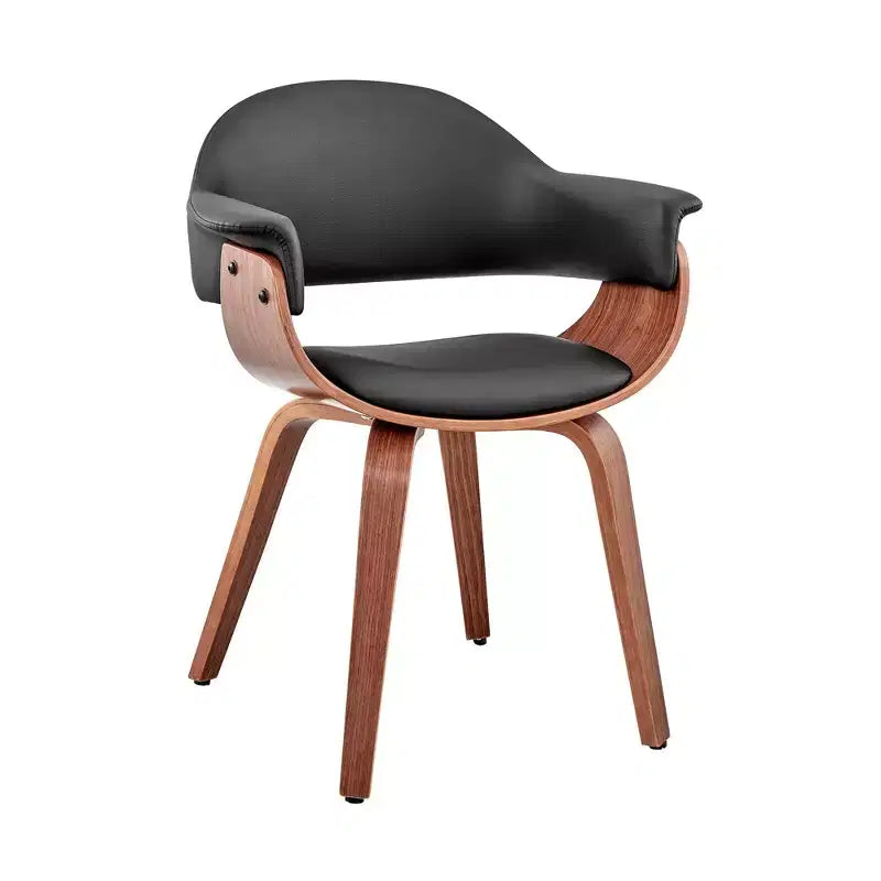 Adalyn Dining Chair