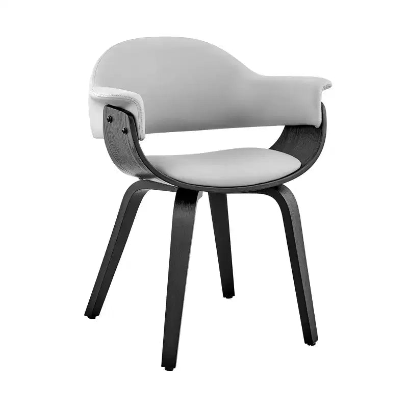 Adalyn Dining Chair