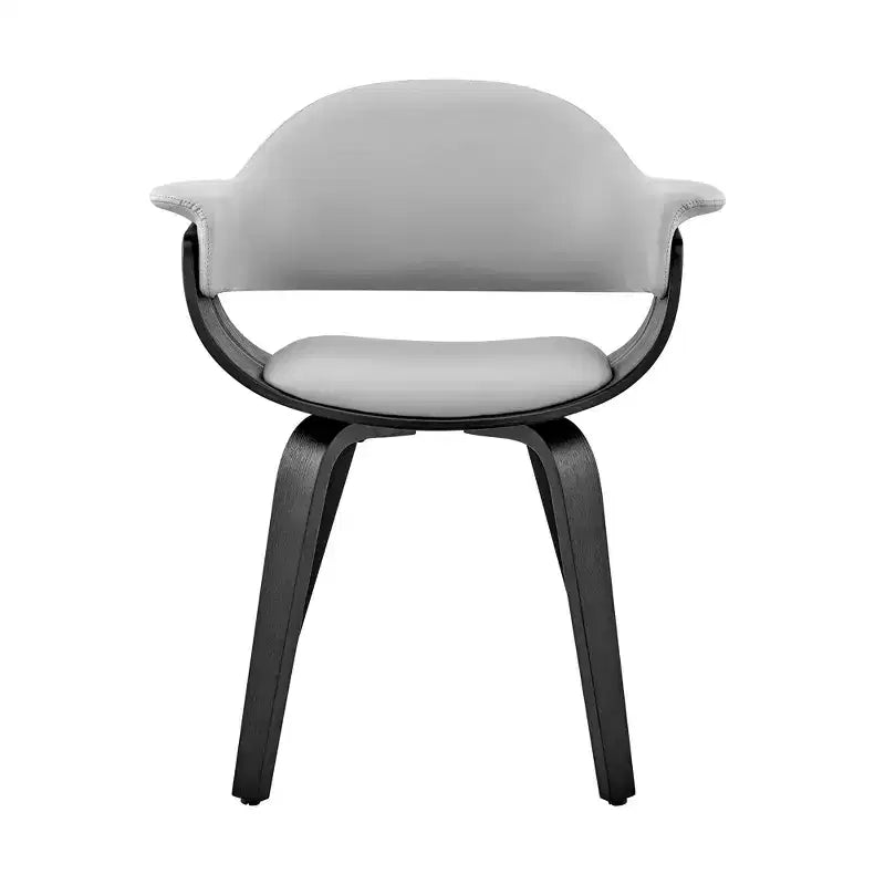Adalyn Dining Chair