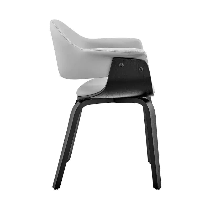Adalyn Dining Chair