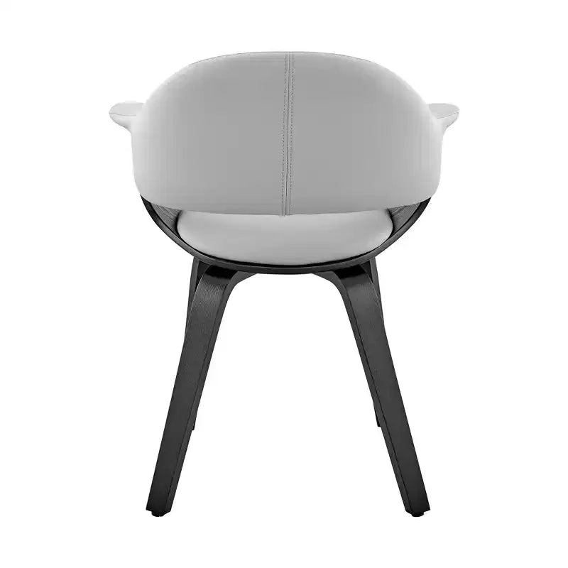 Adalyn Dining Chair
