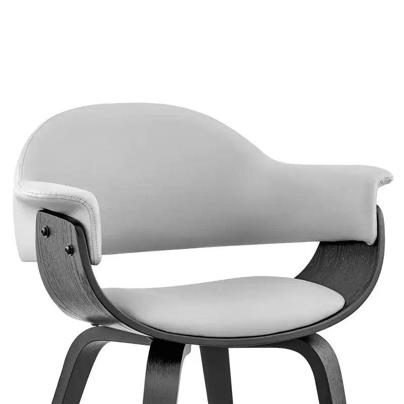 Adalyn Dining Chair