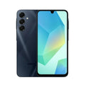 Téléphone Samsung Galaxy A16 5G - 128GB