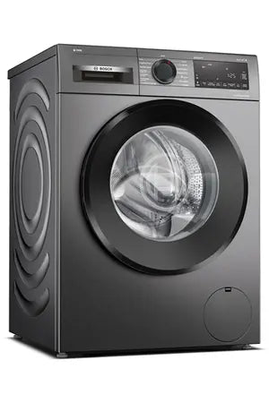 Bosch Serenity WGG244ARFR Lave linge hublot