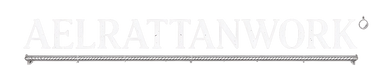 Aelrattanwork - Accueil