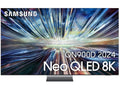 SAMSUNG TQ85QN900D 2024